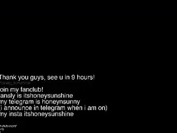 .squirt sex chat