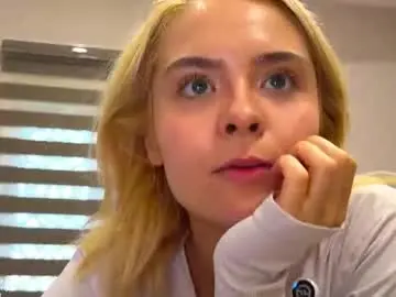 Chaturbate Free Porn Cam of honey_sunshine