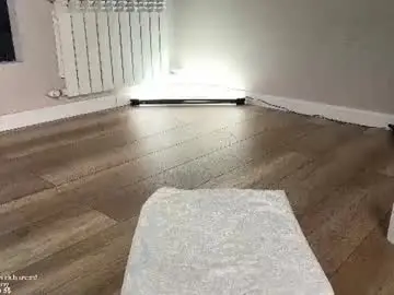 Chaturbate Sex Cam of honey_sunshine