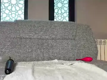 Chaturbate Watch Live Sex Cams of honey_sunshine