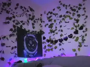 Chaturbate Adult Webcams of kawai_kittypussy
