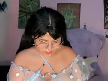 Chaturbate Watch Live Sex Cams of maddy_jhonsson
