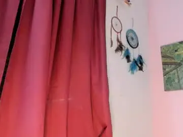 Chaturbate Best live sex cam show of maddy_jhonsson