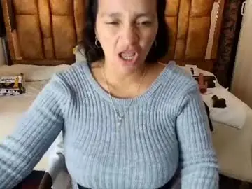 Chaturbate Sex Chat of marylinmilf