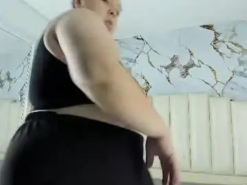 Chaturbate Best live sex cam show of molliebue1