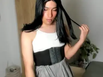Chaturbate Best live sex cam show of naomimoore