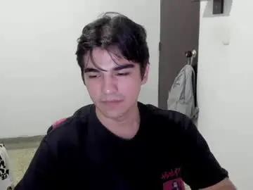 Chaturbate Free Live Porn of pakun_