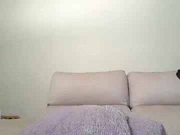 Chaturbate Adult Webcam of sex_machine_19