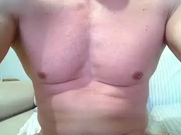 Chaturbate Free Live Porn of sex_machine_19