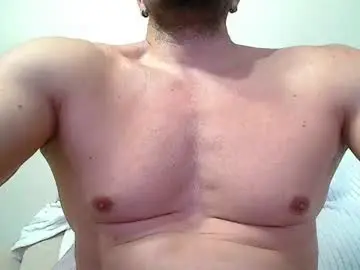 Chaturbate Private Sex Chat of sex_machine_19