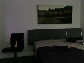 Chaturbate Best Webcam of sissyslutmarcy