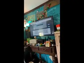 Chaturbate Best Webcam of sp1ralsp3ck