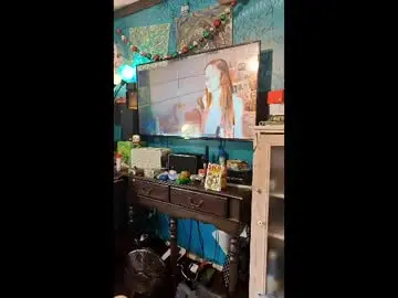 Chaturbate Live Porn of sp1ralsp3ck