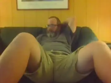 Chaturbate Live Porn of steelerdallas79