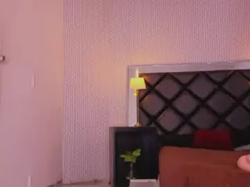 Chaturbate Free Live Porn of taylor_morgann