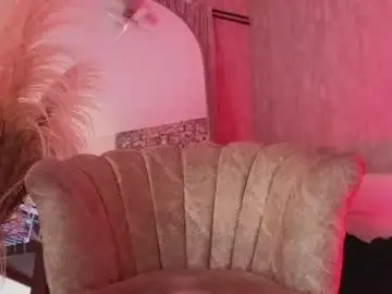 Chaturbate Private Sex Chat of taylor_morgann