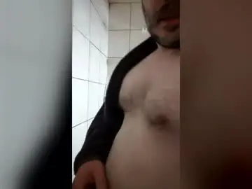 Chaturbate Private Sex Chat of under_the_desk40