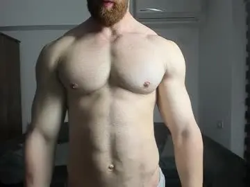 Chaturbate Live Sex Cam of zkk123