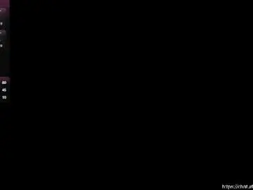 Chaturbate Live Sex Cam of zook99