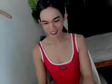 Chaturbate Adult Webcams of _tsganda69_