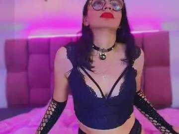 Chaturbate Best live sex cam show of afrodita_rosse