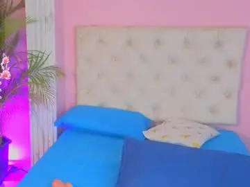 Chaturbate Free Live Porn of alanna_walkeer