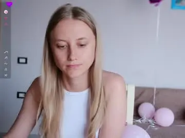 Chaturbate Adult Video Chat of angeellina