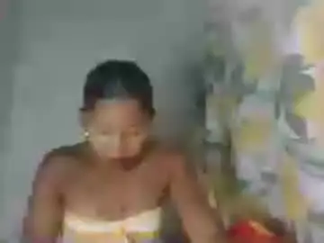 Chaturbate Sex Chat of anichamarie0