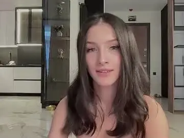 Chaturbate Adult Video Chat of bella_hayes