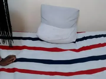 Chaturbate Nude Webcam of candiemaya