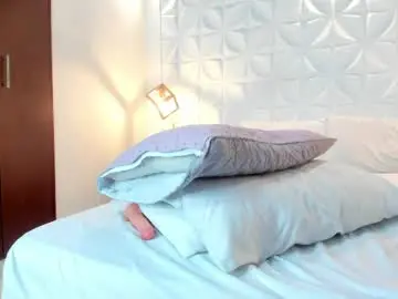 Chaturbate Adult Webcam of cathaleya_17