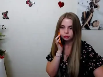 Chaturbate Free Porn Cam of dream_mari