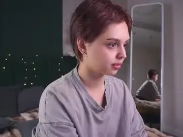 Chaturbate Free Live Porn of emma_bro0kss