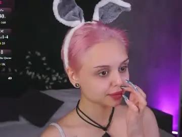 Chaturbate Live Sex Cam of emma_bro0kss
