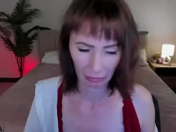 Chaturbate Sex Chat of grace_kellyy