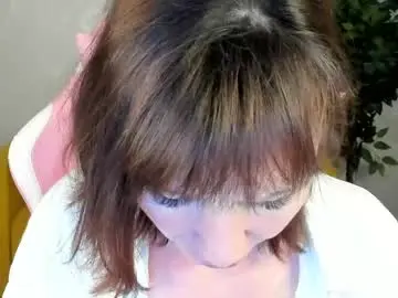 Chaturbate Live Porn of grace_kellyy