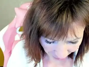 Chaturbate Private Sex Chat of grace_kellyy
