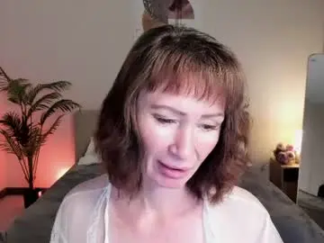 Chaturbate Adult Webcams of grace_kellyy