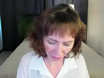 Chaturbate Watch Live Sex Cams of grace_kellyy