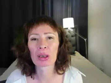 Chaturbate Private Sex Chat of grace_kellyy