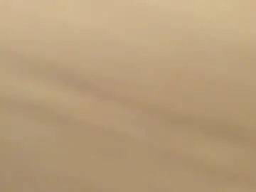 Chaturbate Live Porn of grace_kellyy