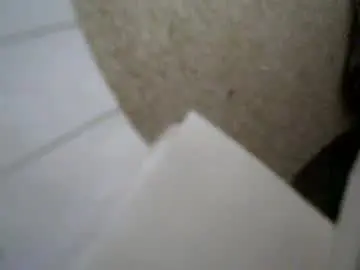 Chaturbate Free Porn Cam of hairyman007