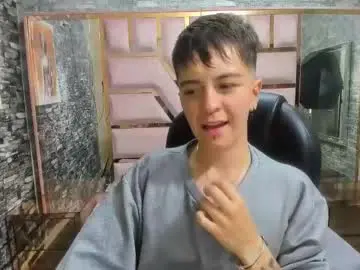 Chaturbate Live Porn of hanna_hott11