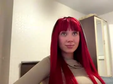 Chaturbate Watch Live Sex Cams of jesikahunter