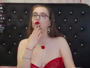 Chaturbate Free Live Porn of julieannx