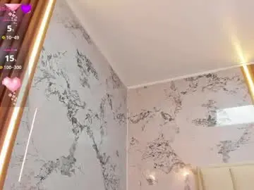 Chaturbate Adult Webcam of kelsseyanders