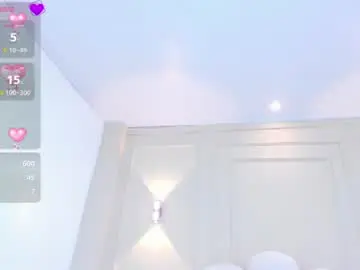 Chaturbate Watch Live Sex Cams of kelsseyanders