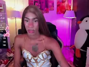 Chaturbate Best live sex cam show of kendallgil