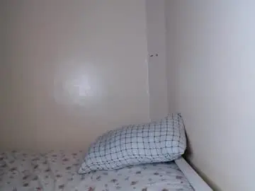 Chaturbate Best live sex cam show of lenah6