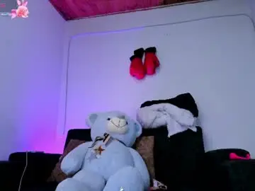 Chaturbate Free Porn Cam of liz25_b